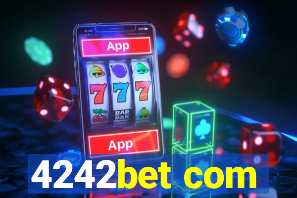 4242bet com